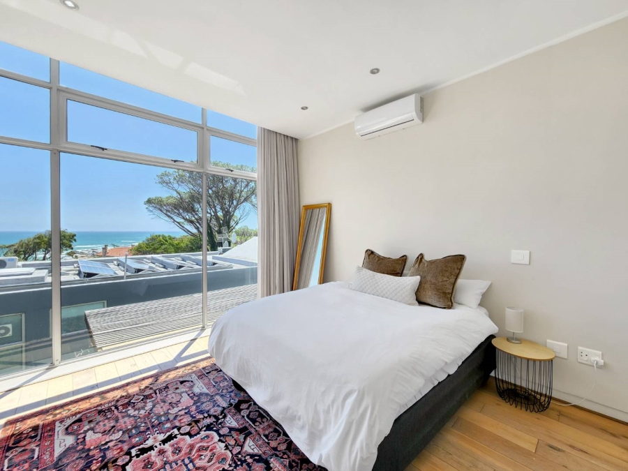 To Let 3 Bedroom Property for Rent in Camps Bay Western Cape